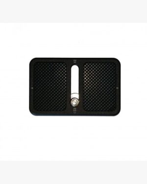 Manfrotto R1168202 Secondary QR Plate