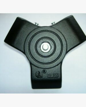 Manfrotto R127.01 Centre Collar 127