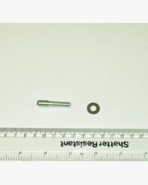 Manfrotto R128.06 Friction Pin w Washer