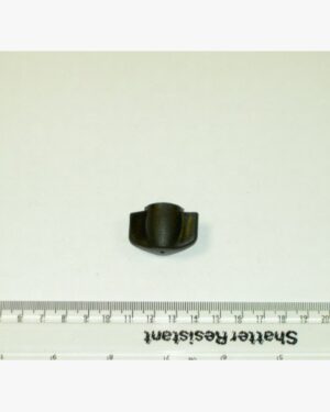 Manfrotto R128.55 Knob 128RC