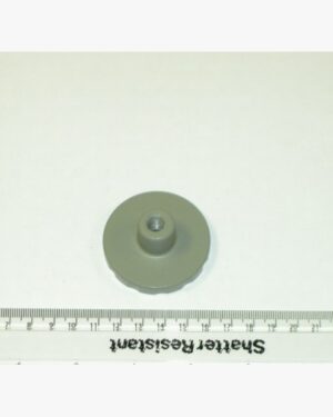 Manfrotto R131.98 Ring Nut