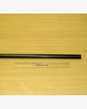 Manfrotto R144.26B Middle Leg Section Blk