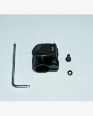 Manfrotto R150.12 ASM Sleeve