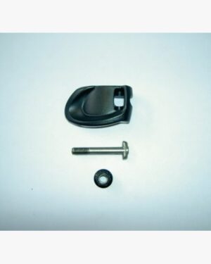 Manfrotto R150.15 ASM Sleeve MT294A3
