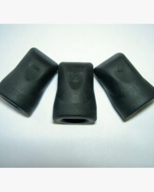 Manfrotto R150.18 Foot (Set 3)