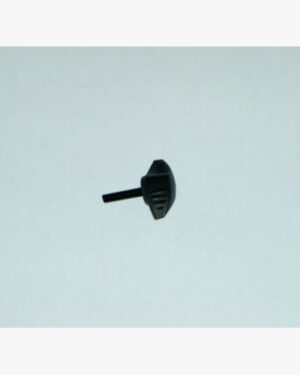Manfrotto R150.19 Knob