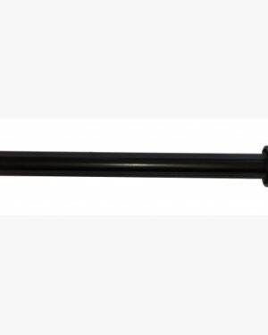 Manfrotto R150.23 ASM Column