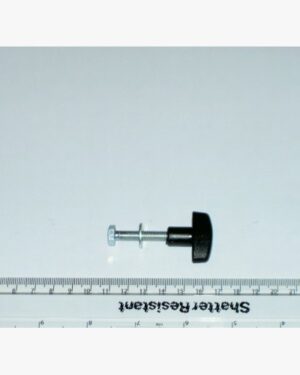 Manfrotto R156.45 Knob w Screw w Washer