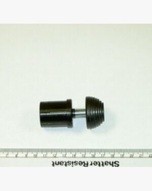 Manfrotto R161.19 Foot