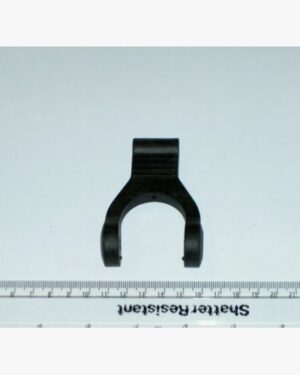 Manfrotto R165.09 Leg Holder