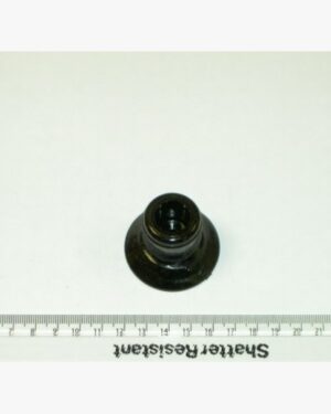 Manfrotto R170.09 Rubber Foot