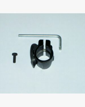 Manfrotto R170.21 ASM Sleeve
