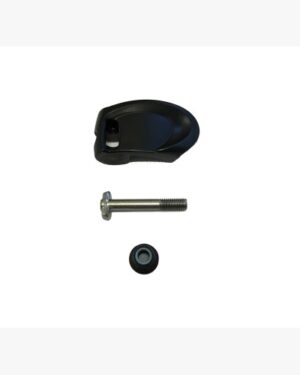 Manfrotto R170.22 ASM Lever MT294A3