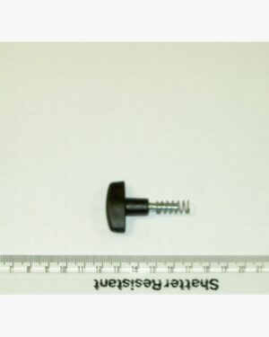 Manfrotto R171.05 Knob w Spring