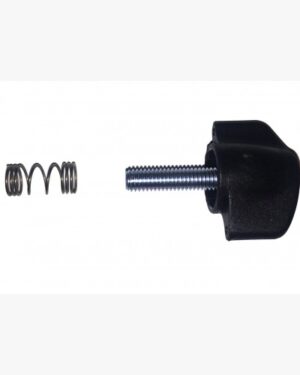Manfrotto R190.14 Locking Knob