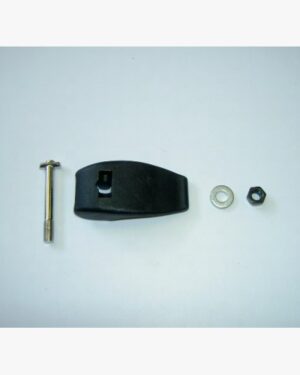 Manfrotto R190.301 Lock Lever 190PRO