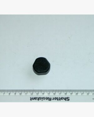 Manfrotto R190.320 End Stopper for Centre Column
