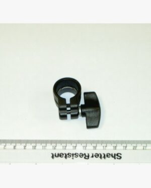 Manfrotto R190.322 Lower Leg Collar