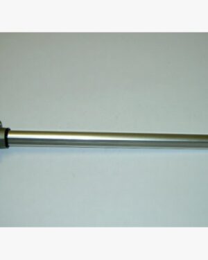 Manfrotto R190.328 Centre Column 190D