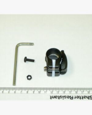 Manfrotto R190.386 Lower Leg Clamp (new)