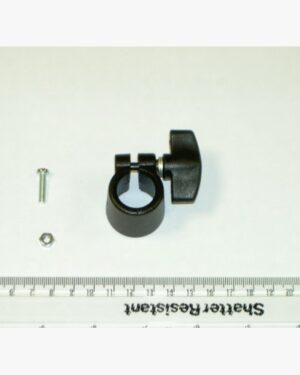 Manfrotto R190.42 Lower Leg Clamp