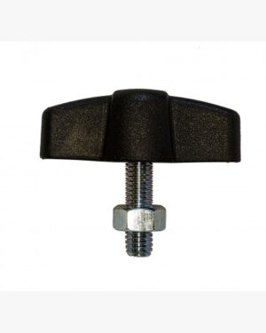 Manfrotto R190.518 Centre Column Locking Knob