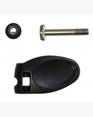 Manfrotto R190.523 Locking Lever 190XB 190XPROB