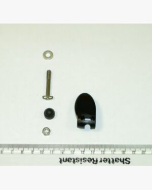 Manfrotto R190.524 Lower Leg Locking Lever 190XB