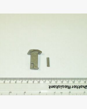 Manfrotto R190.58 Leg Position Lock Lever 190