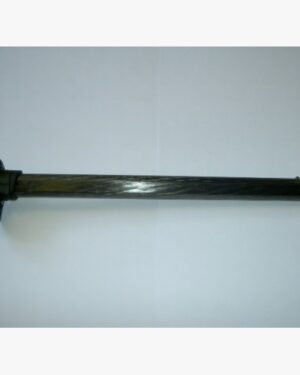 Manfrotto R190.602 Centre Column Assembly