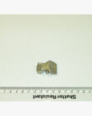 Manfrotto R190.609 Stop Push Button
