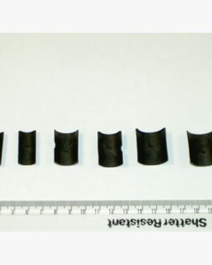 Manfrotto R190.616 Assembly Brush Set