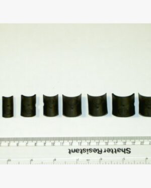 Manfrotto R190.619 Rings (Pk 8)
