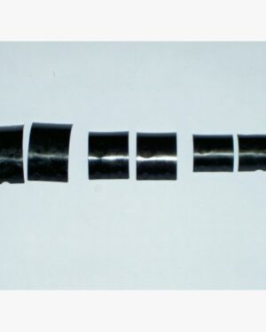 Manfrotto R190.621 ASM Plastic Wrapper