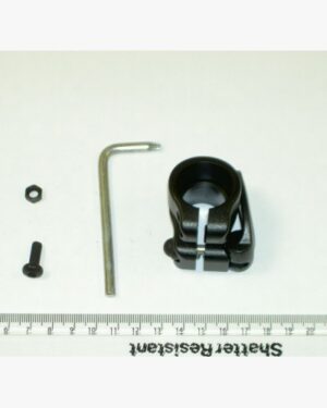 Manfrotto R055M.416 Middle Leg Clamp