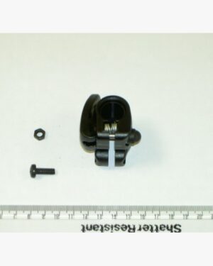Manfrotto R190.706 Sleeve Assembly 055CXPRO4
