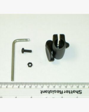 Manfrotto R190.707 ASS Sleeve