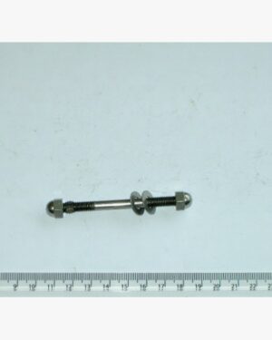 Manfrotto R216.25 Leg strut assembly