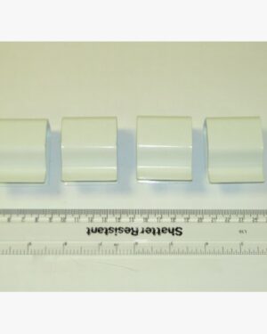 Manfrotto R220.02 Clips f Still Life Table (4pcs