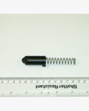 Manfrotto R222.21 Spring w Cover