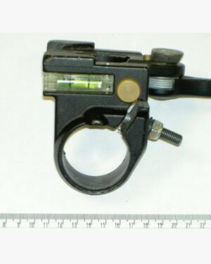 Manfrotto R229.06 Top Plate Assy 229