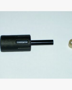 Manfrotto R229.51 Handle (Small)