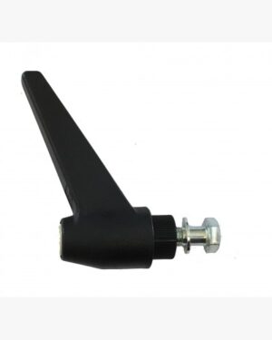 Manfrotto R3.0470 Handle + Bolt 025