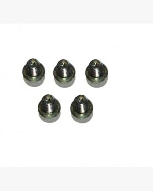 Manfrotto R3.0737 Screws (Set 5)