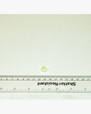 Manfrotto R3.2760 Spirit Level 058 138