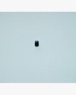 Manfrotto R3.7630 Grub Screw
