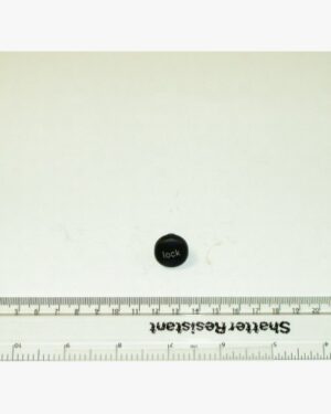 Manfrotto R300.22 Knob 300N