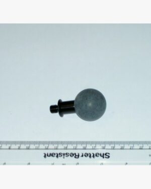 Manfrotto R308.19 Ball With Stud