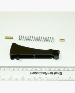 Manfrotto R322.06 Handle Assembly