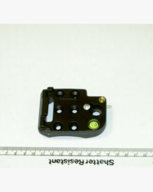 Manfrotto R322.09 Top Casting Assembly 322RC2